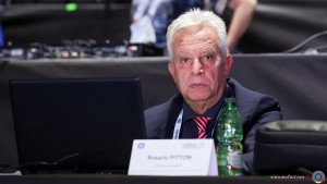 pitton rosario ita sfe02405 simone ferraro ph